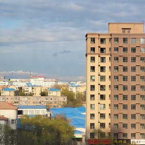 我还年轻 我还年轻 cover 老王乐队