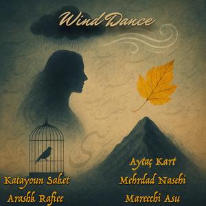 Wind Dance
