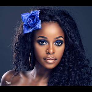 All Alone (feat. Roberto Zambia)