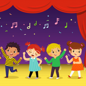 Сәнім-жас дәуірдің түлегіміз