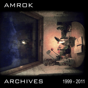 Les humains (Version 1999)