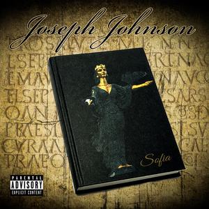 Take A Risk (feat. Vito Way)