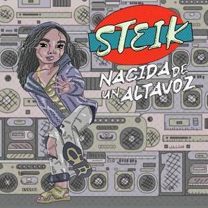Hagamos algo! (feat. Mario Tutillo)
