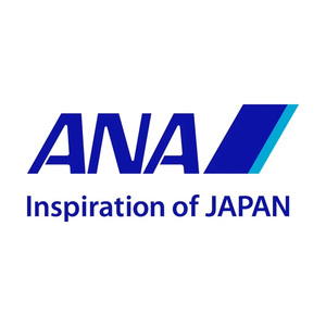 Another Sky（2020）