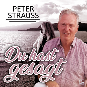 Du hast gesagt
