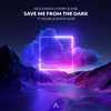 OZIA - Save Me From The Dark