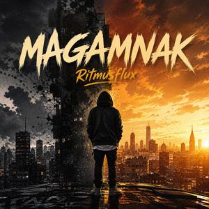 MAGAMNAK