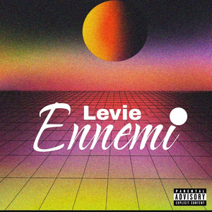 Ennemi