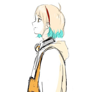 ネバーマインド