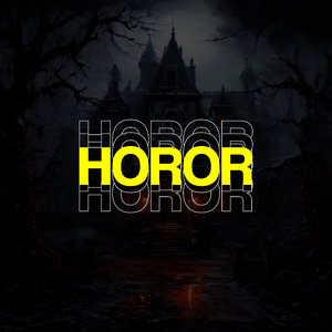 Horor