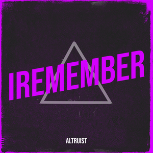 Iremember