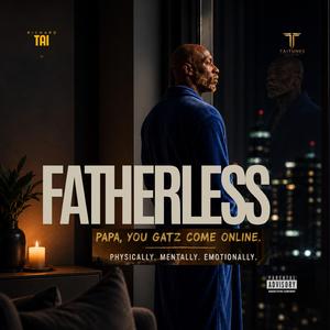 fatherLESS