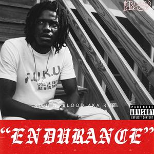 Endurance
