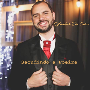 Sacudindo a Poeira