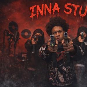 Money rule tha world