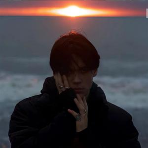 乐观主义.【jvlin】