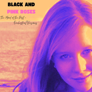 Where Will We Go (Orchestral Version)