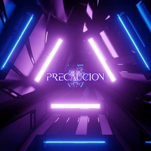 Precaucion