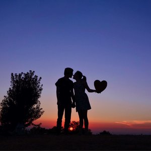 Hand in Hand Forevermore