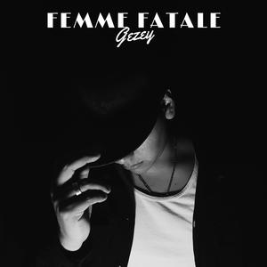Femme fatale
