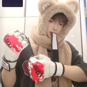 代码山峦与星夜回响