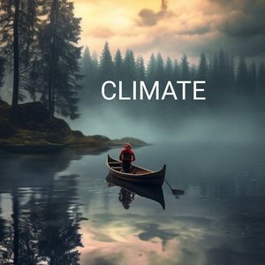 Climate