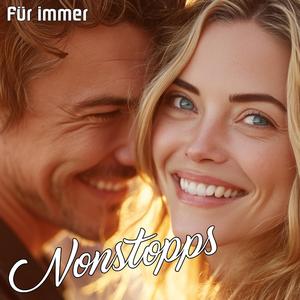 Für immer
