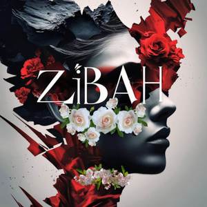 Zibah