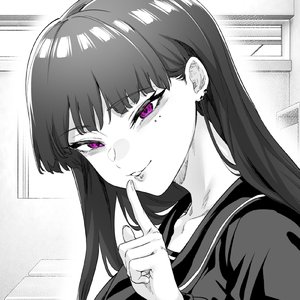 ヤンデレラプソディー