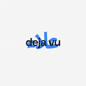 deja vu