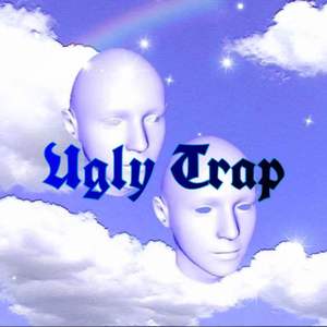 丑恶陷阱（Prod by：red killer）