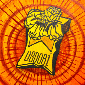 Období