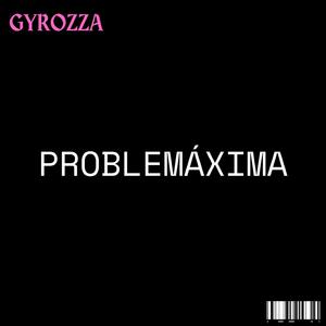 PROBLEMÁXIMA