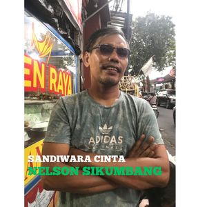 Sandiwara Cinta