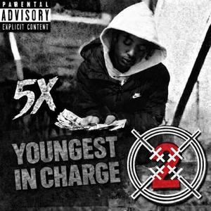 Drop Ski (feat. big A & J5)