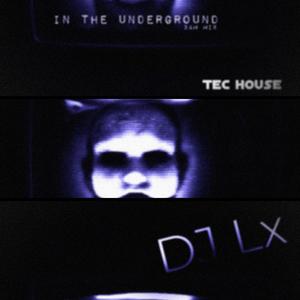 In the Underground (3am Mix)