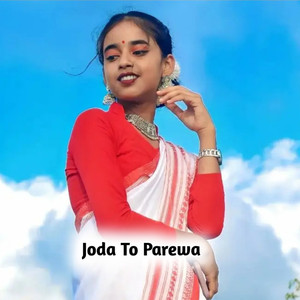Joda To Parewa
