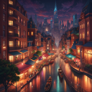 好想去伦敦-hiphop