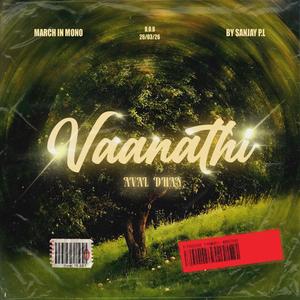 Vaanathi