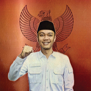 Pancasila
