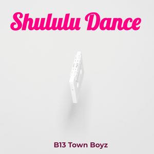 Shululu Dance