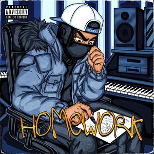 Syzzurp (feat. Mikz)