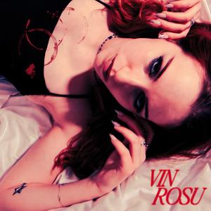 Vin rosu