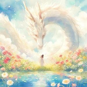 谁的新欢不是别人的旧爱