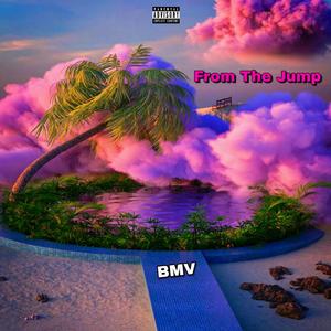 From The Jump