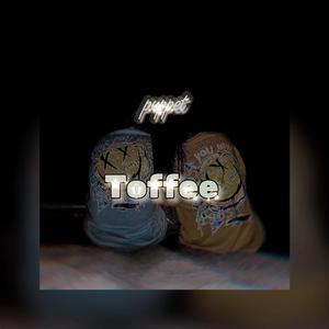 夜色（prod by REVIVAL MUSIC）