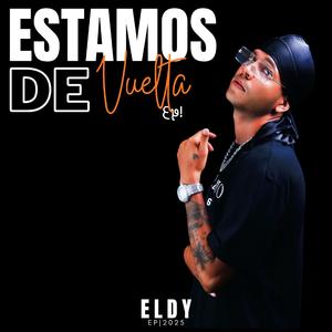 Bellak (feat. Bombon Kannabis)