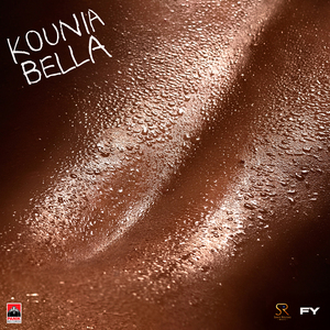 Kounia Bella
