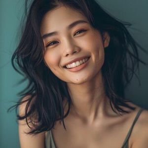 承受 (Thren Original) by THREN ∅