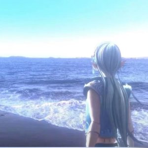 凡泽-老王别害怕-